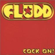 Fludd/Cock On! (Rmt)