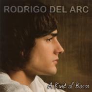 A Kind Of Bossa