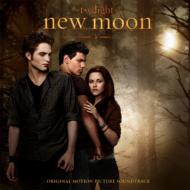ȥ磻饤  / ˥塼 ࡼ/Twilight Saga New Moon