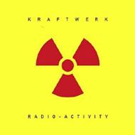 Kraftwerk/Radio Activity (Rmt)