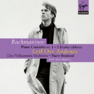 新編名曲名盤300 ラフマニノフ｜ピアノ協奏曲第3番｜HMV&BOOKS