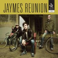 Jaymes Reunion (Ep)