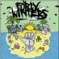Forty Winters/Honor Campaign (Ep)