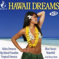 Various/Hawaii Dreams