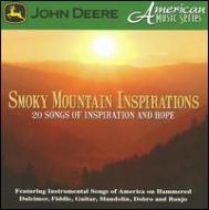 John Deere American Music Series/Smoky Mountain Inspirations