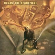 Dynas/Apartment (Digi)