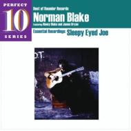 Norman Blake/Sleepy Eyed Joe
