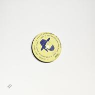 In The Beginning / Don't Forget (Ep)