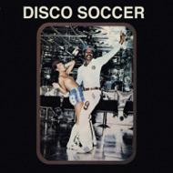 Disco Soccer