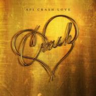 AFI/Crash Love