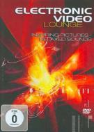 Various/Electronic Video Lounge Inspiring Pictures Relaxed
