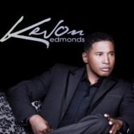 Kevon Edmonds/Who Knew