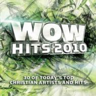 Various/Wow Hits 2010