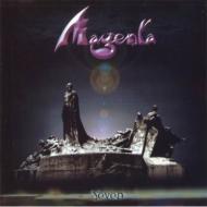 Magenta/Seven (+dvd)(Ltd)