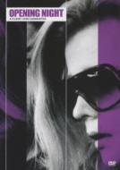 ジョン・カサヴェテス生誕80周年｜HMV&BOOKS onlineニュース