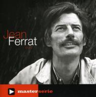 Jean Ferrat/Master Serie Vol.2