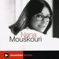 Nana Mouskouri/Master Serie
