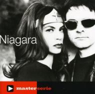 Niagara (France)/Master Serie