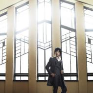 Domani-Ashita Wo Tsukamaete-