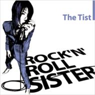 Tist/Rock'n'roll Sister