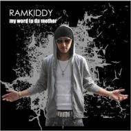 My Word To Da Mother