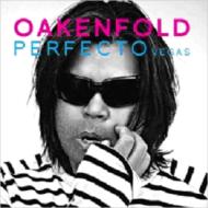 Various/Paul Oakenfold Presents Perfecto Vegas