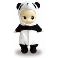 Sonny Angel: Panda Style