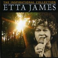 Etta James/Inspirational Collection
