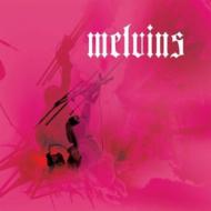 Melvins/Chicken Switch