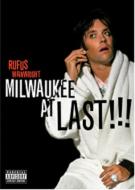 Rufus Wainwright/Milwaukee At Last