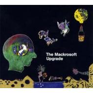 Mackrosoft/Upgrade