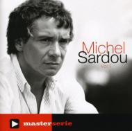 Michel Sardou/Master Serie Vol.1