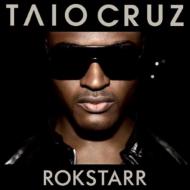 Taio Cruz/Rokstarr