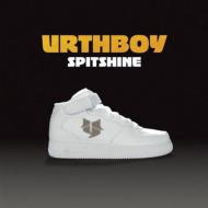 Urthboy/Spitshine
