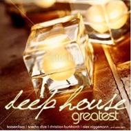Various/Deep House Greatest