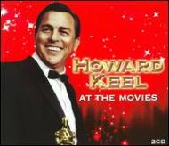 Howard Heel/At The Movies