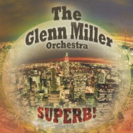 栄光のグレン ミラー楽団 : Glenn Miller | HMVu0026BOOKS online - VICP-64773