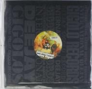 Chinese Whispers (Ep)