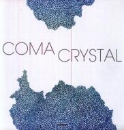Crystal (Ep)