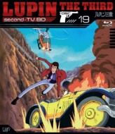 ѥ/ѥ 2nd Tv Series 19