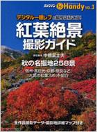 �g�t��i�B�e�K�C�hhandy �f�W�^����჌�t�ŎB��ɍs����!