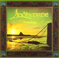 Lindisfarne/Anthology