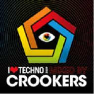 Crookers (House)/I Love Techno 2009