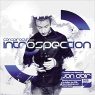Jon O'bir Presents Introspection