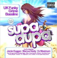 Various/Supa Dupa