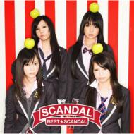 BESTSCANDAL