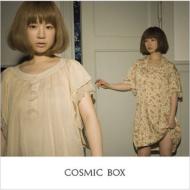 YUKI/Cosmic Box