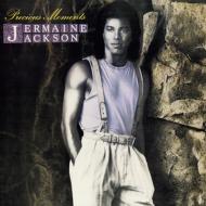 Jermaine Jackson/Precious Moments
