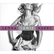 Leona Lewis/Happy