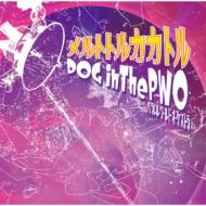 �����g�g���J�J�g��